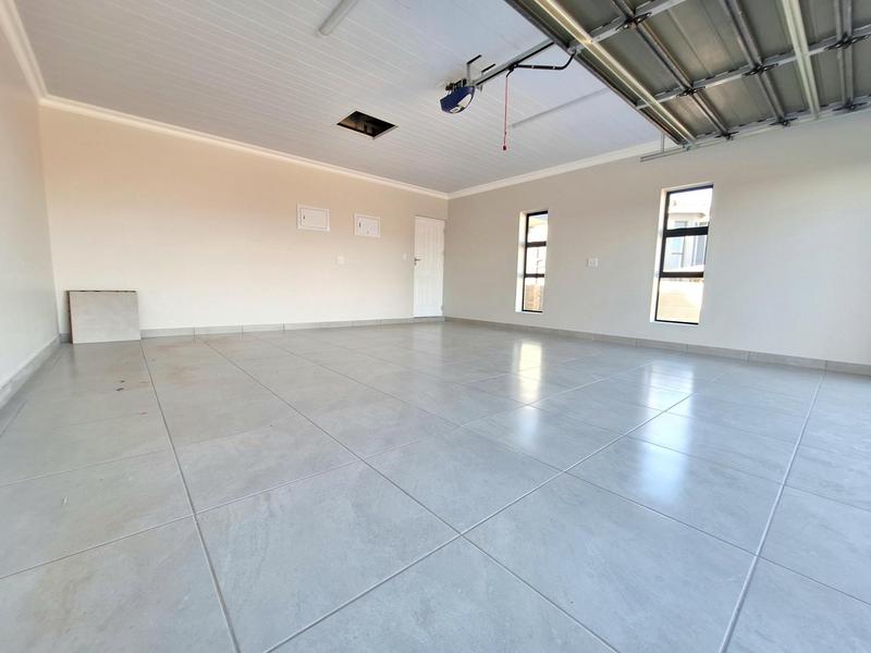 3 Bedroom Property for Sale in Island View Western Cape